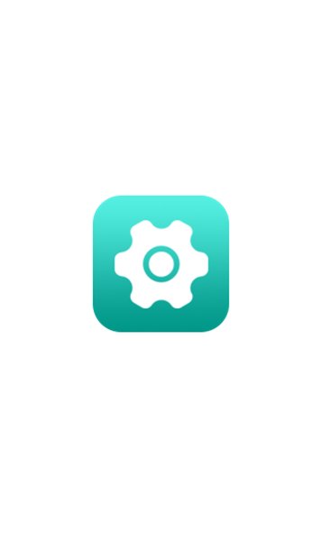 MIUI游戏工具箱2.0提取版 游戏截图
